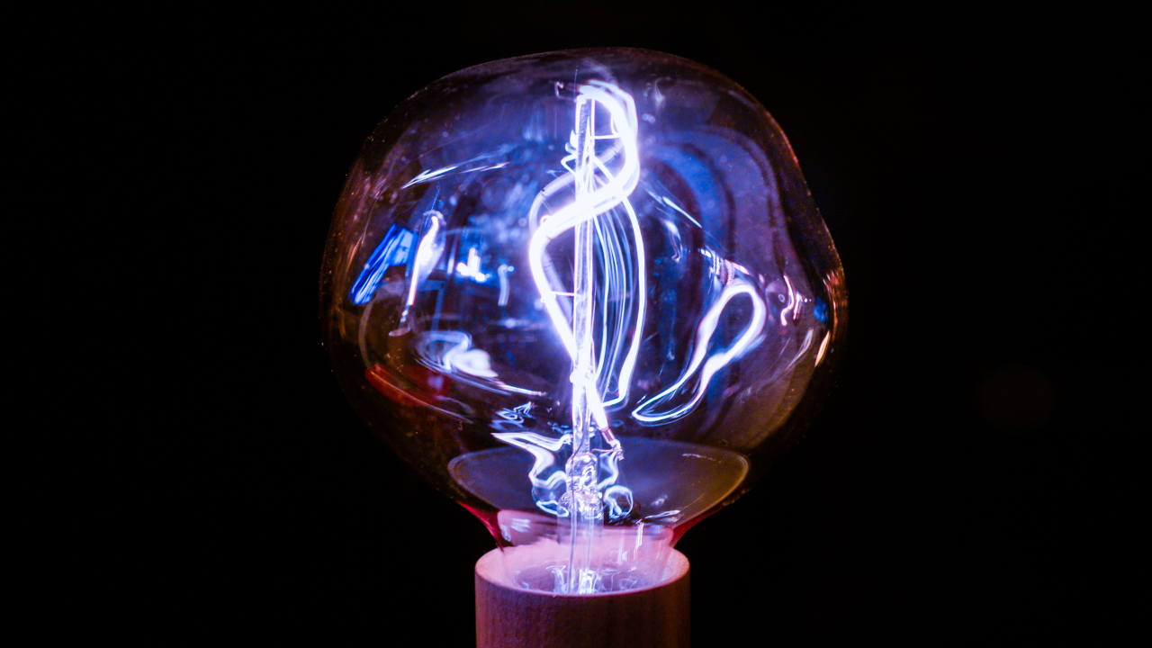 用數學看見認知的邏輯：成功大學視覺認知與數理模型實驗室的精準科學之道